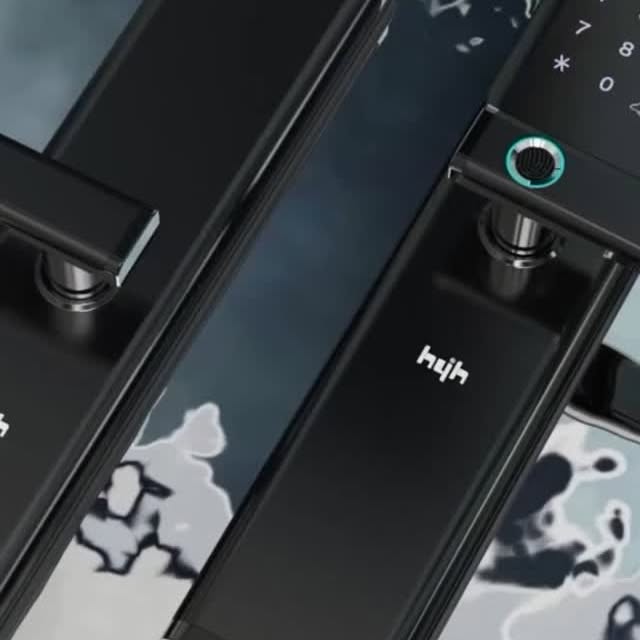 Post by buildinghardware