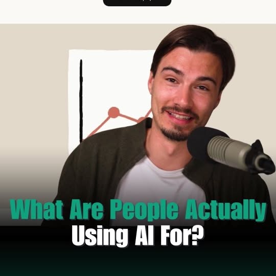 Post by ai.advantage