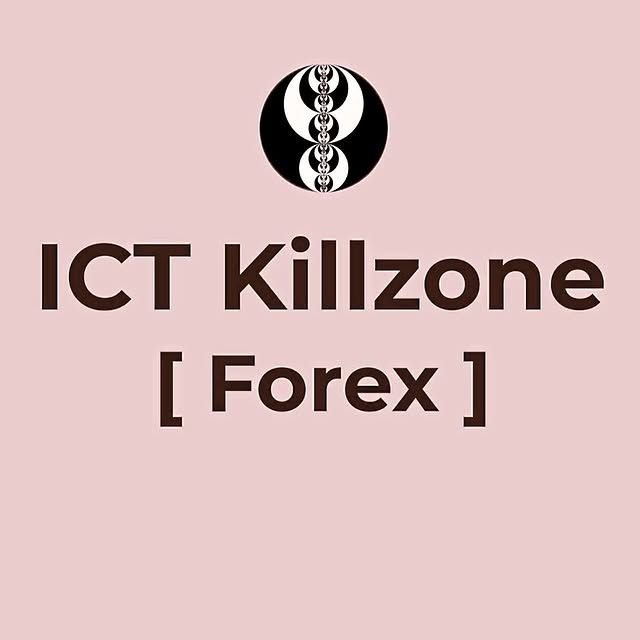 Post by smart_moneygers