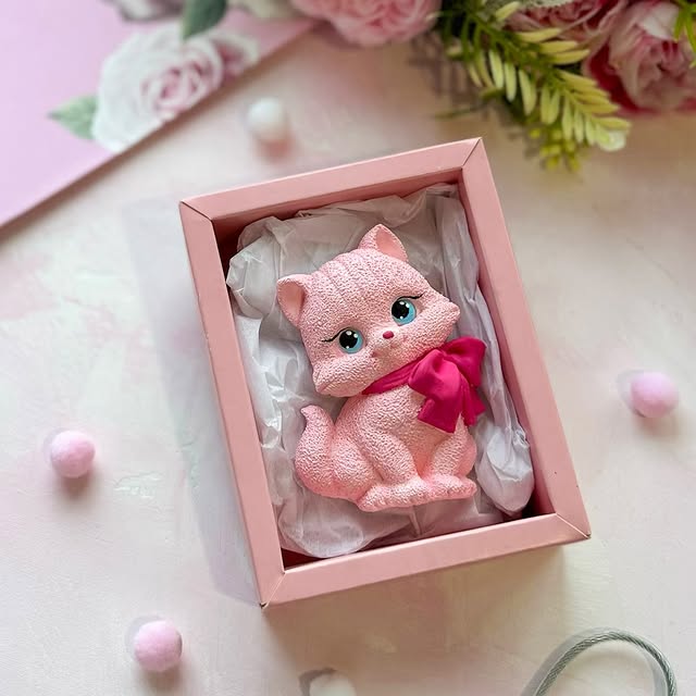 Post by miloe.milo.ru