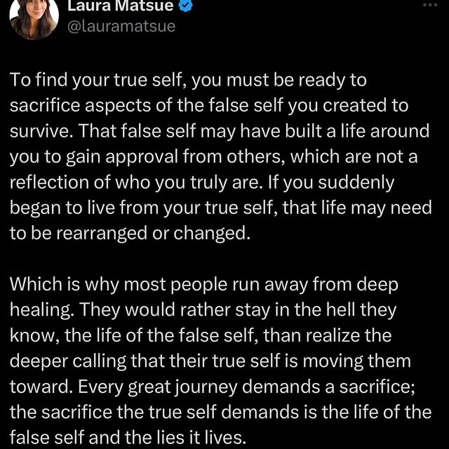 Post by weirdesotericfriends