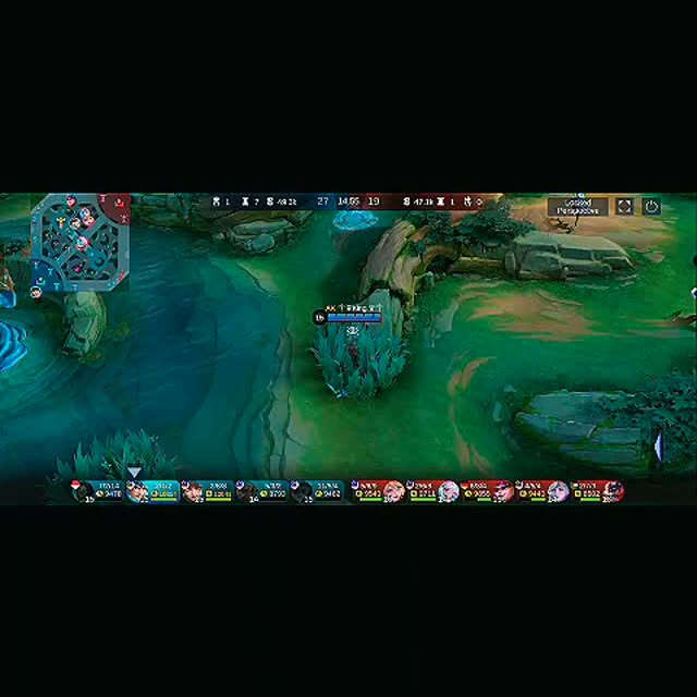 Post by kelvin_willie