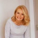 Gabriela Biernacka's profile picture