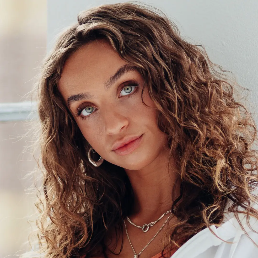 Eva Konings's profile picture