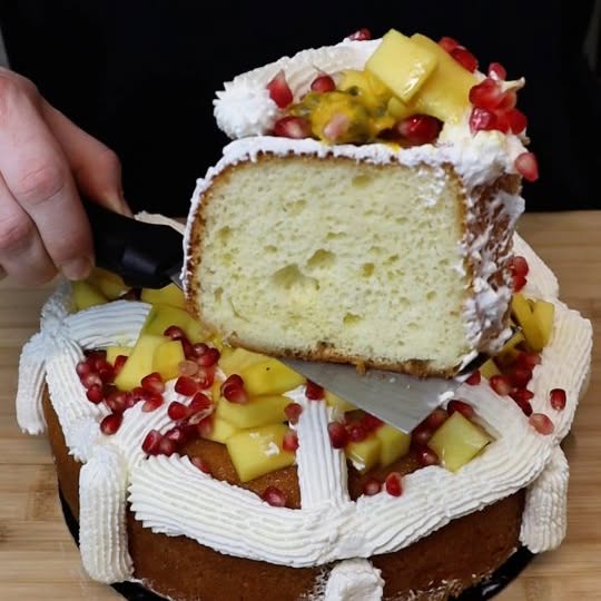 Post by patisseriekiltac