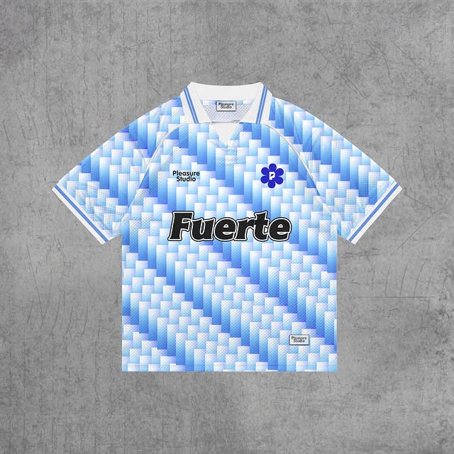 Post by pleasure.dsg