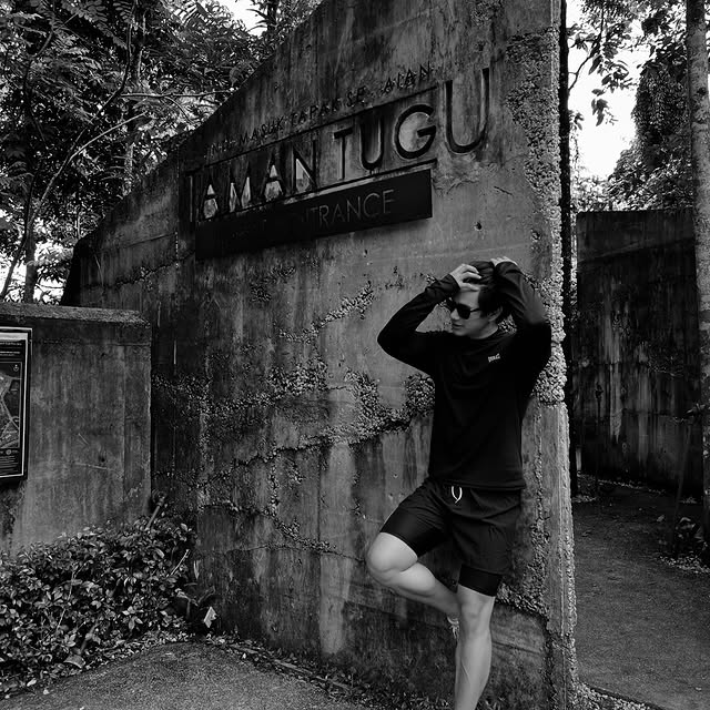 Post by datumustapha