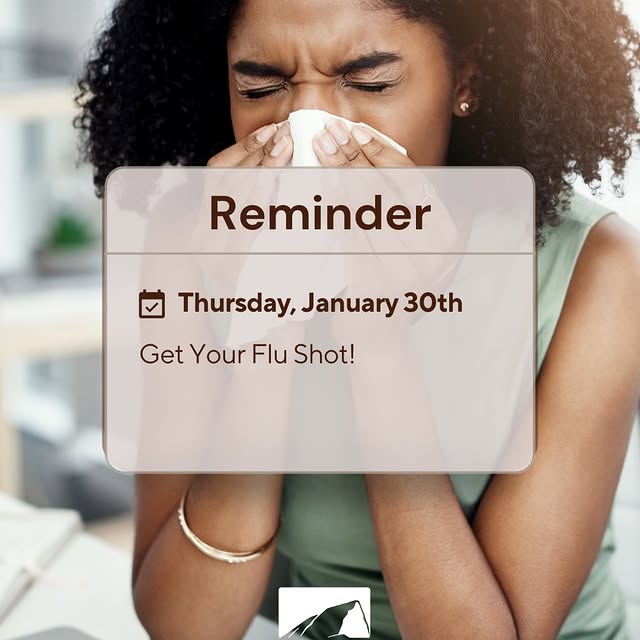 Post by acropolismedical