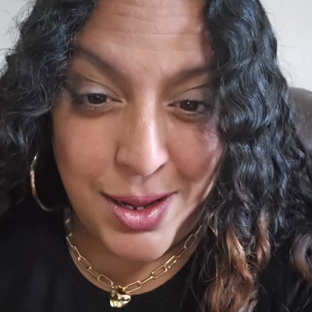 Post by interiorcouturehome