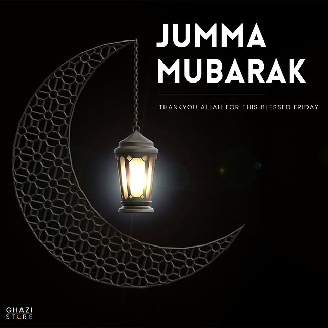 Post by the_ghazi_store