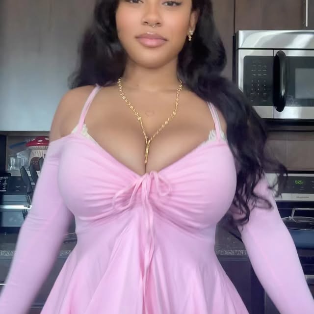 Post by jasmynnaaliyah