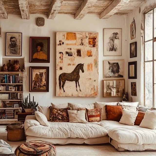 Post by thedesignory