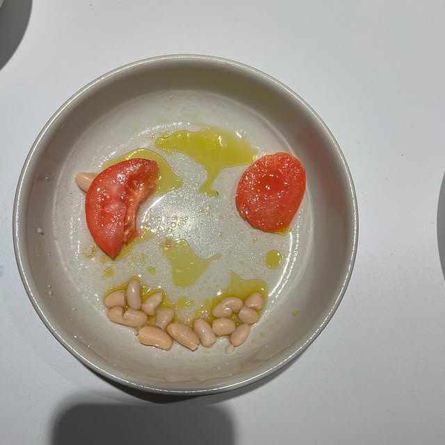 Post by taliasuskauer