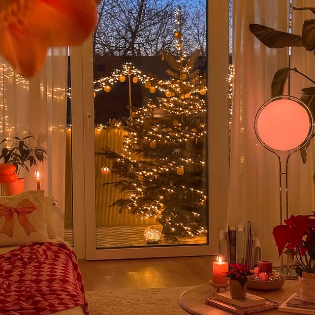 Post by interiorsari