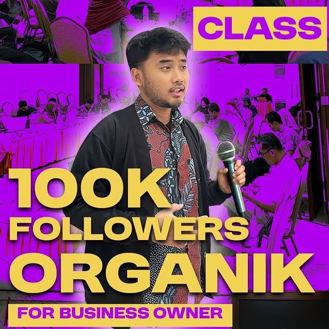 Post by nopal.brainwork