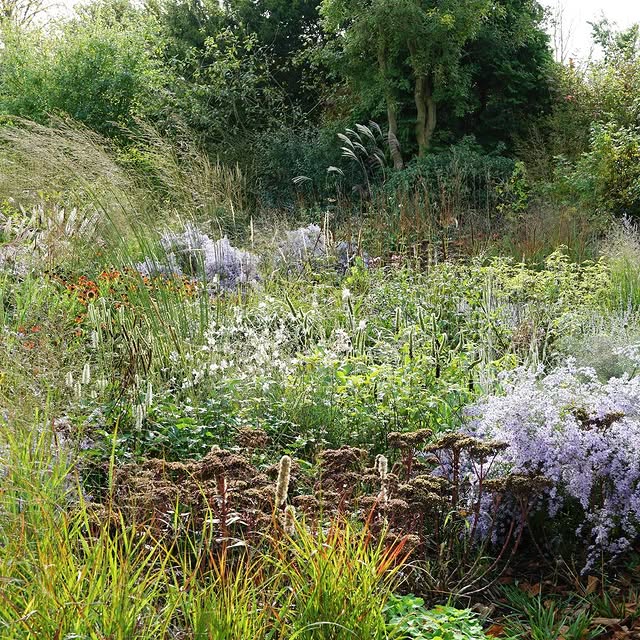 Post by studiolindalavoir