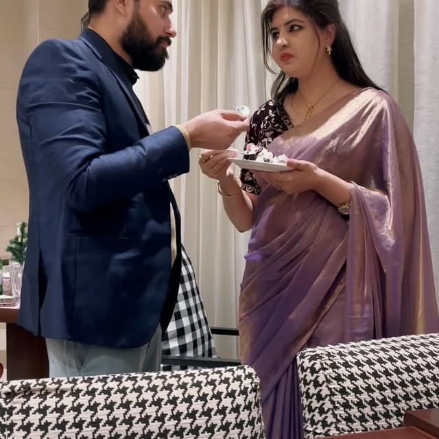 Post by savitachoudhary8771