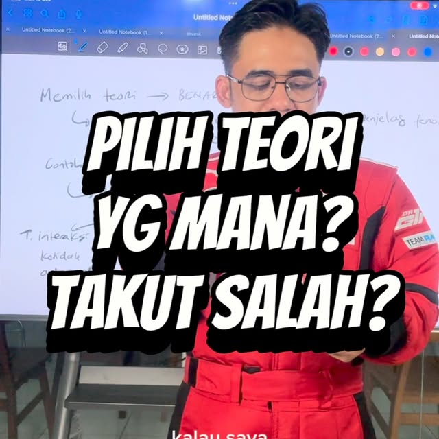 Post by ginanjarrahmawan