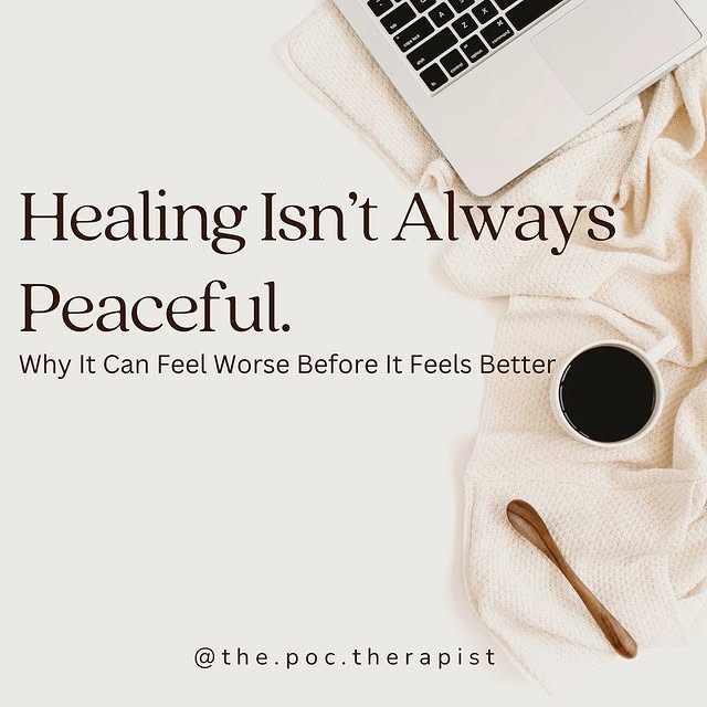 Post by the.poc.therapist