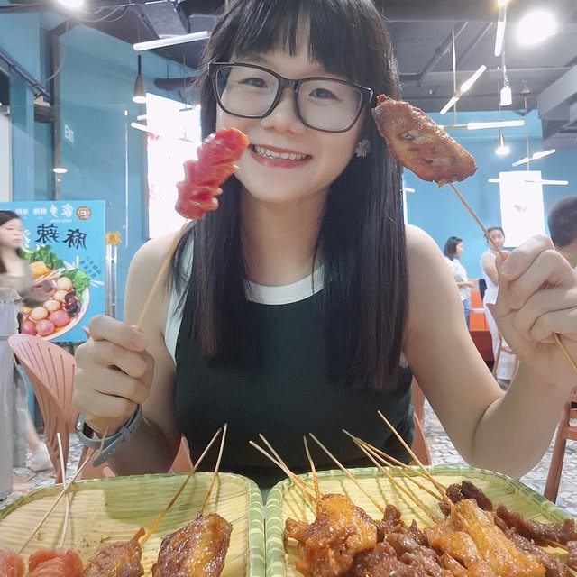 Post by thehapinessmum