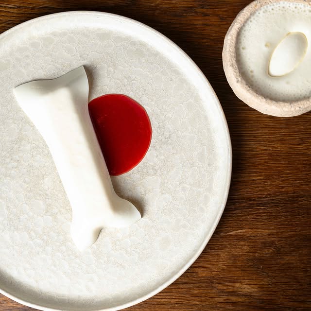 Post by chocho_paris