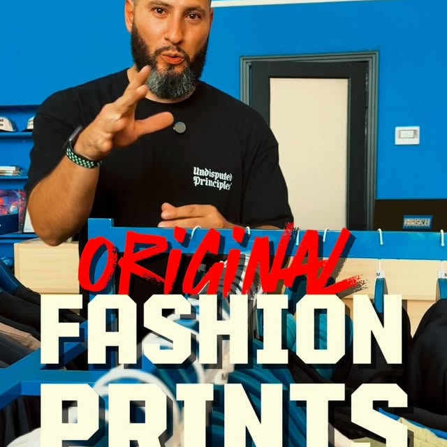 Post by undisputedprinciples