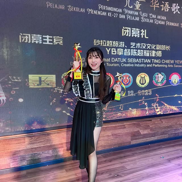 Post by n_ttzeweiii_