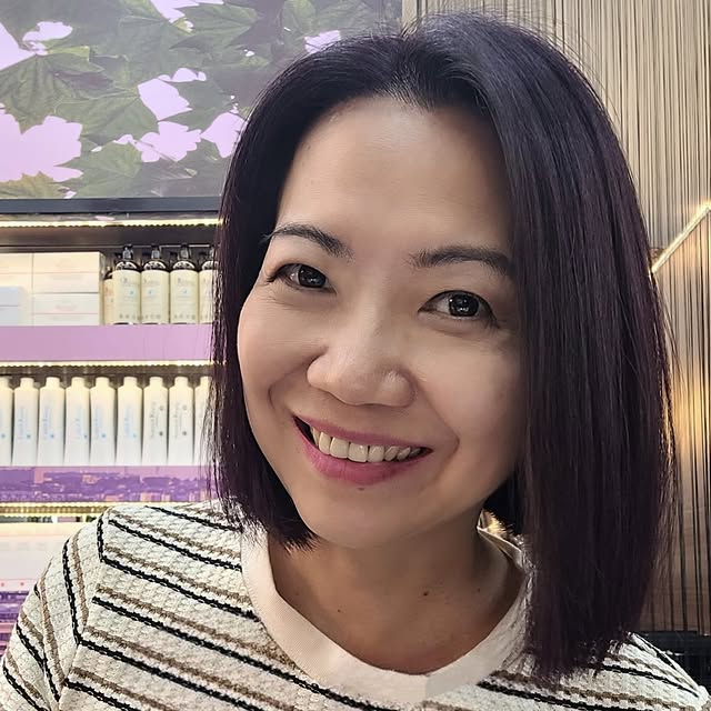 Post by violetfenying