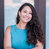 Dr. Mariza Snyder's profile picture