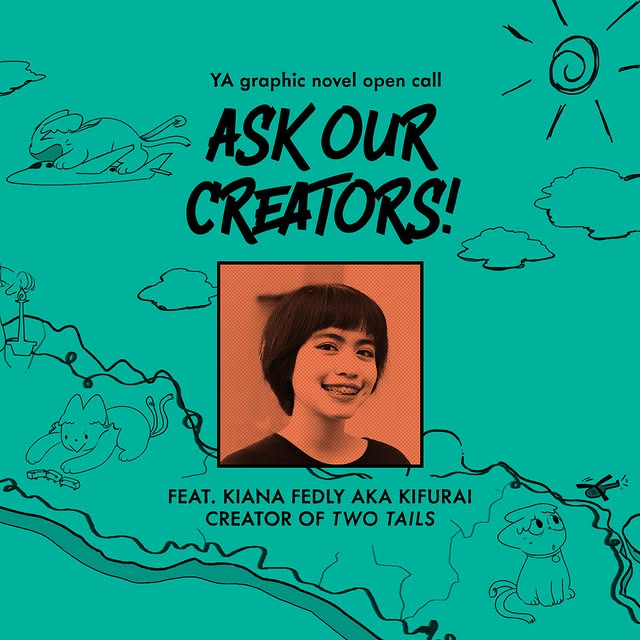 Post by differenceenginesg