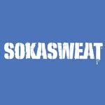 sokasweat