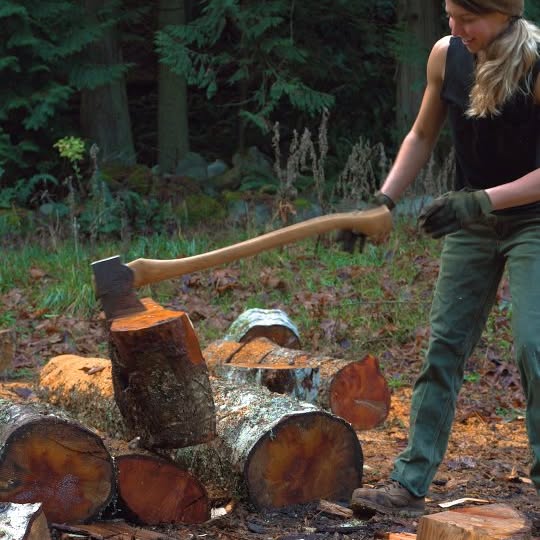 Post by nicole_coenen