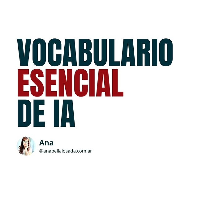 Post by anabellalosada.ai