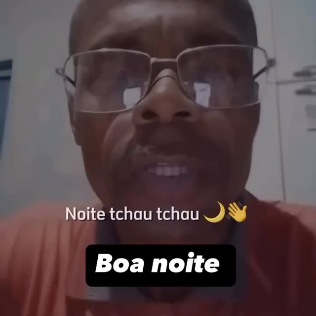 Post by allan.silva019ofc