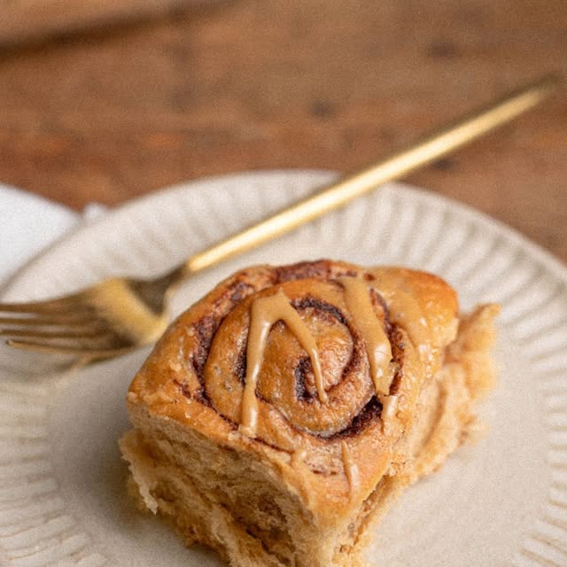 Post by thebluebirdkitchen