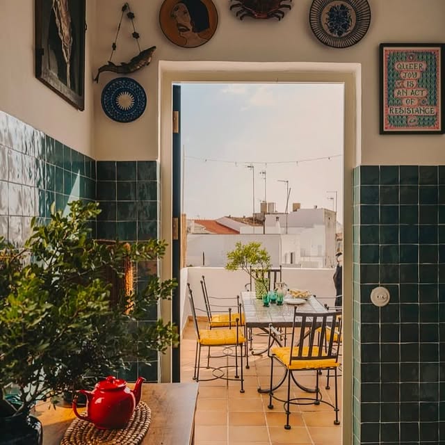 Post by homedecorandsanatisingmatters