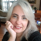 Sandoczka's profile picture