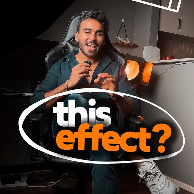 Post by neelcreates01