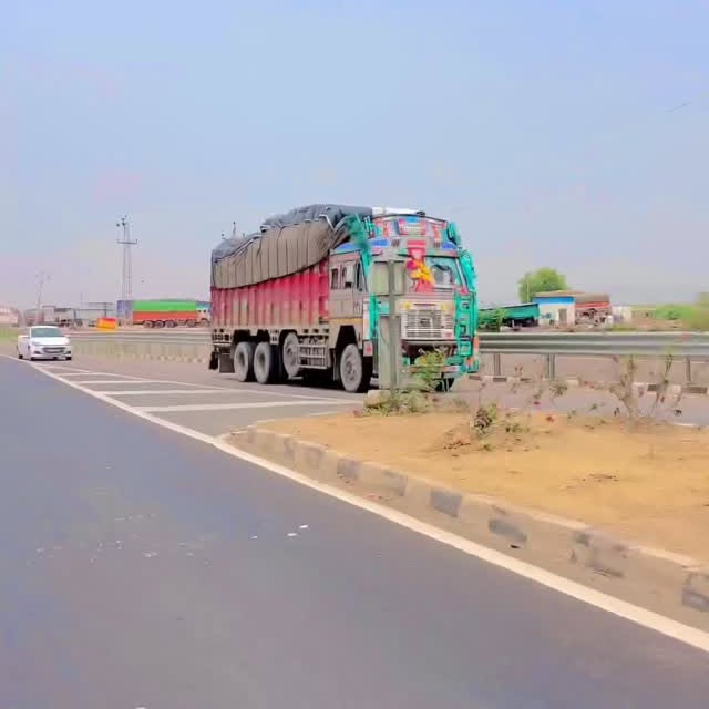 Post by pradeep_lifestyel