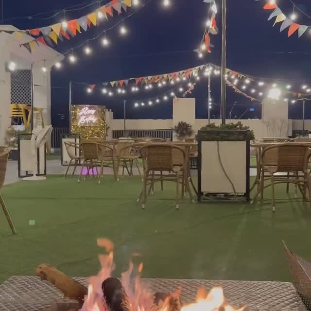 Post by canopybyroomy