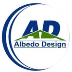 albedodesignsingapore