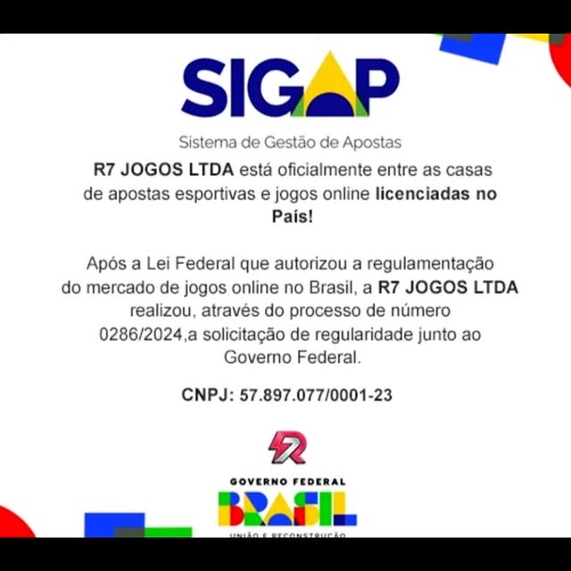 Post by plataforma_que_da_bonus