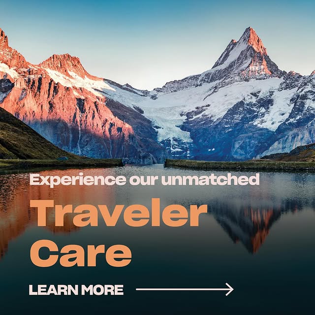 Post by switzerland.explores