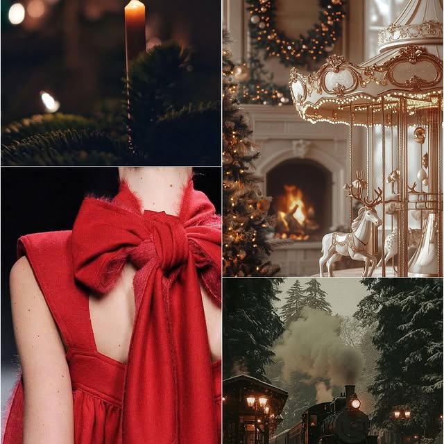 Post by coolchicstyle