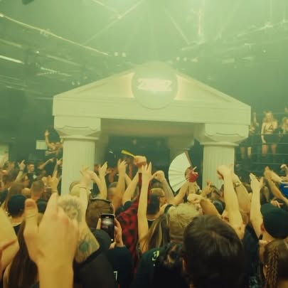 Post by techno.germany