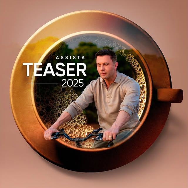 Post by juniorrostirola