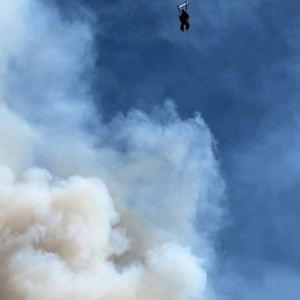 Post by smokejumpers_on_ig