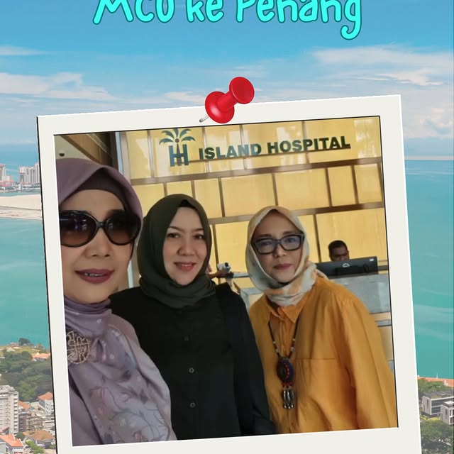 Post by medisataindonesia