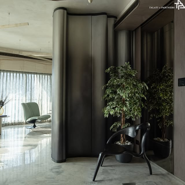 Post by talatiandpartners