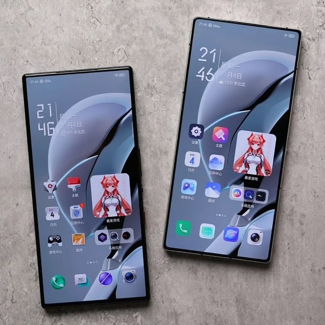 Post by bestmobiles24